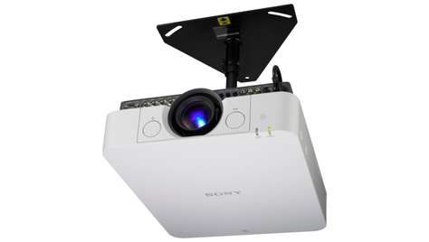 Видеопроектор Sony VPL-FH35