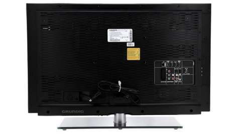 Телевизор Grundig 32 VLE 9230