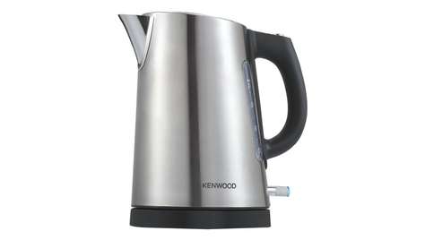 Электрочайник Kenwood SJM-160