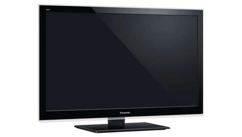 Телевизор Panasonic TX-L42E5