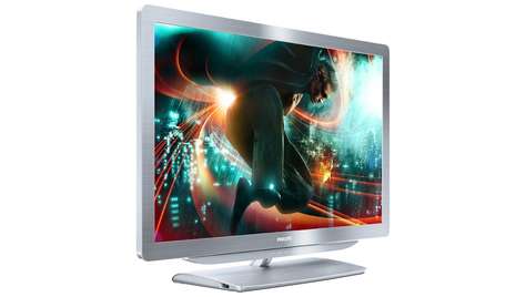 Телевизор Philips 46PFL9706H