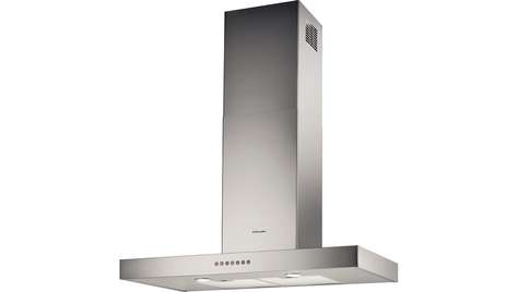 Вытяжка Electrolux EFC90640X