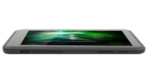 Планшет Point of View ONYX 527 Navi tablet