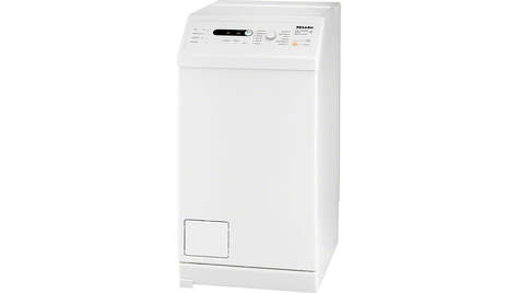 Стиральная машина miele softtronic w687f