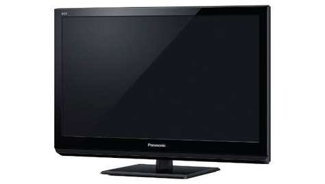 Телевизор Panasonic TX-L24X5