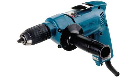 Дрель Makita DP 4700