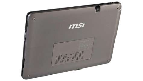 Планшет MSI WindPad 110W-097RU