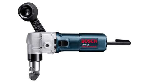 Электроножницы Bosch GNA 3.5