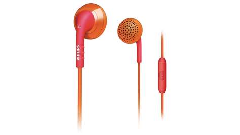 Наушник Philips SHE2675