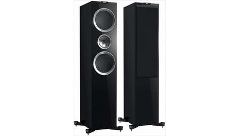 Напольная акустика KEF R900