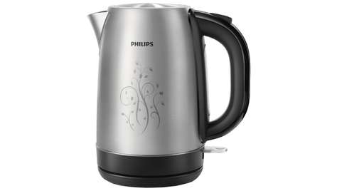 Электрочайник Philips HD9345/20