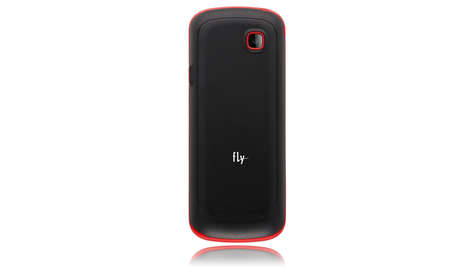 Мобильный телефон Fly DS105C