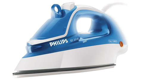 Утюг Philips GC 2510