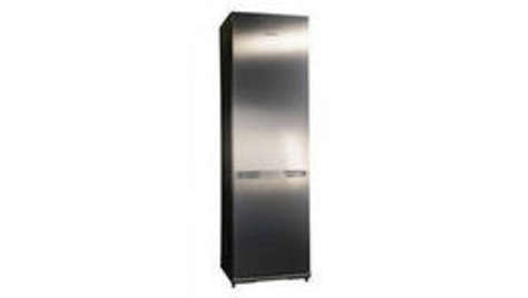 Холодильник Snaige RF36SM-P1АH27J