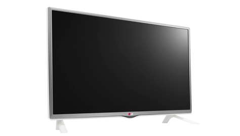 Телевизор LG 49 LB 628 V