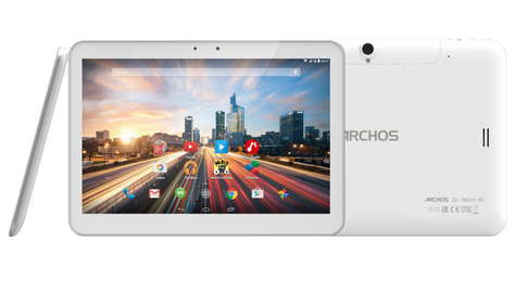 Планшет Archos 101 Helium 4G