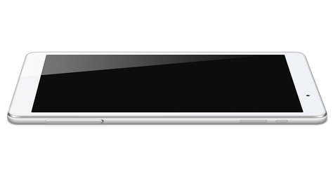 Планшет Huawei MediaPad T2 10.0 Pro FDR-A01L