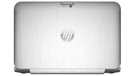 Планшет Hewlett-Packard Envy x2