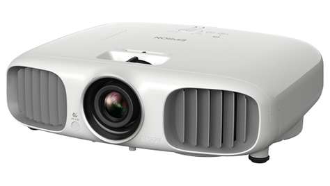 Видеопроектор Epson EH-TW6000