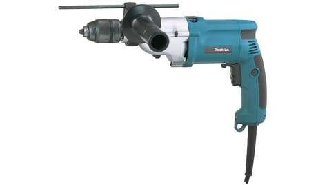 Дрель Makita HP 2051