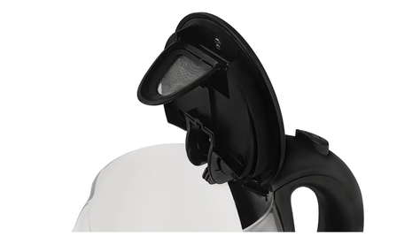 Электрочайник Polaris PWK 1076CGL