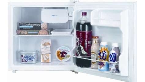 Холодильник Beko MBC 51