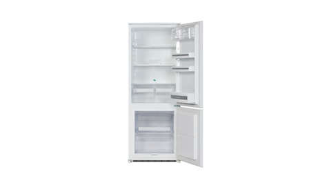 Встраиваемый холодильник Kuppersbusch IKE 259-7-2T