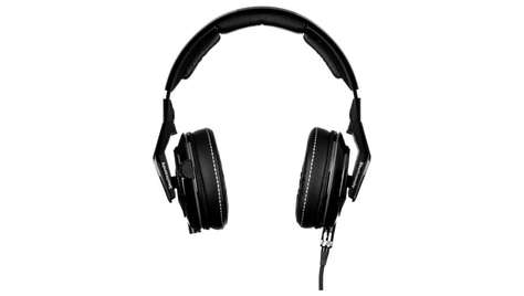 Наушник Skullcandy Mix Master DJ