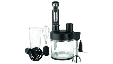 Блендер Scarlett IS-HB44K01