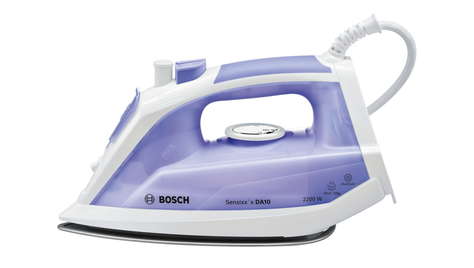Утюг Bosch TDA 1022000