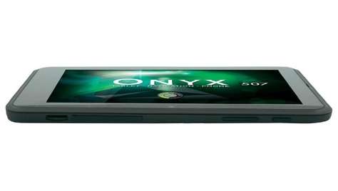 Планшет Point of View ONYX 507 Navi tablet 8Gb