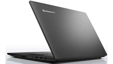 Ноутбук Lenovo S40 70