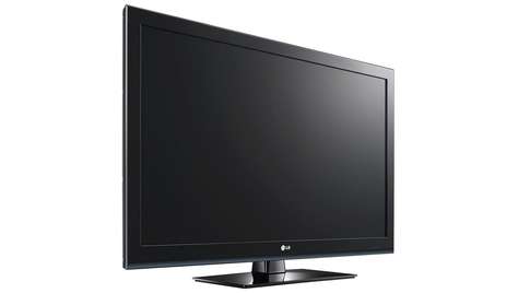 Телевизор LG 47 CS 560