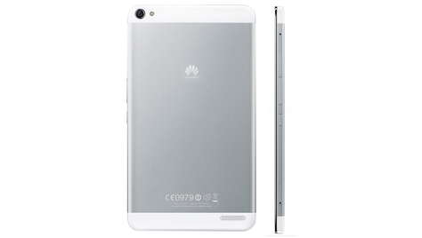 Планшет Huawei MediaPad X1 7.0 3G
