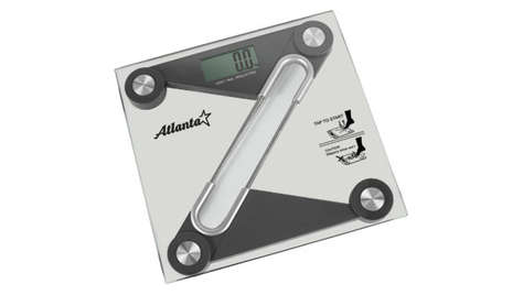 Напольные весы Atlanta ATH-823