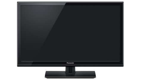 Телевизор Panasonic TX-LR24XM6