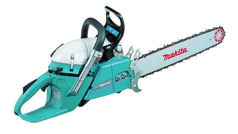 Бензопила Makita DCS 7301-60