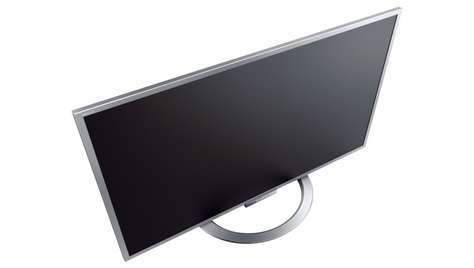 Телевизор Sony KDL-42W807A