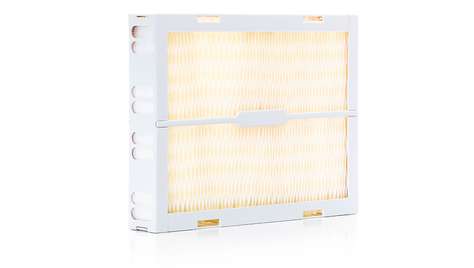 Увлажнитель воздуха Element WA 05 NW