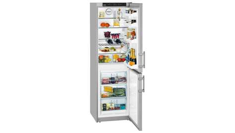 Холодильник Liebherr CNsl 3033