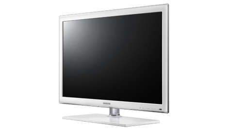 Телевизор Samsung UE32D4010NW