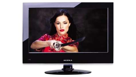 Телевизор Supra STV-LC1625WL