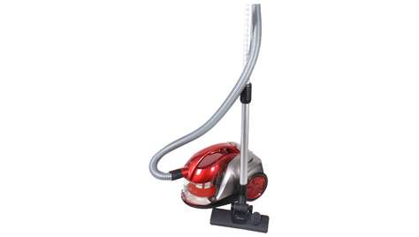 Пылесос для сухой уборки Midea VCC43A1