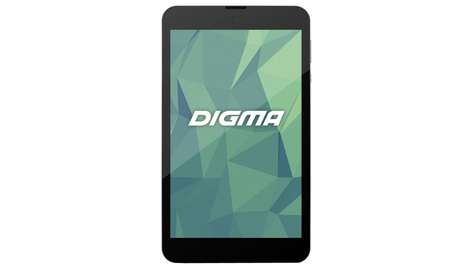 Планшет Digma Platina 8.1 4G