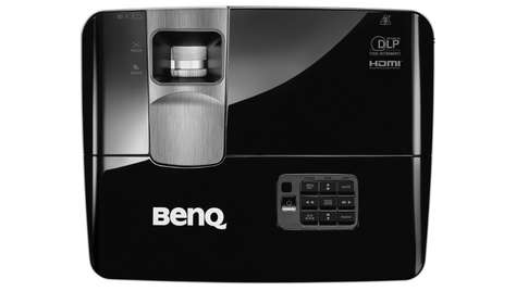Видеопроектор BenQ MH630