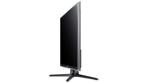 Телевизор Samsung UE40D5800VW