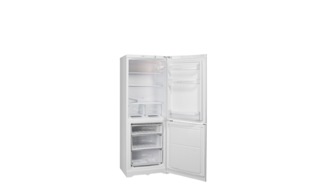 Холодильник Indesit BIA 16 S