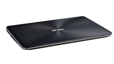 Ноутбук Asus X555LD