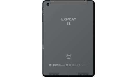 Планшет Explay i1