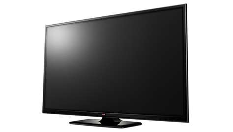 Телевизор LG 50 PB 560 U